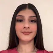 Shireen