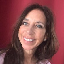 Dr. Nicoletta Gerstner-Mensdorff-Pouilly