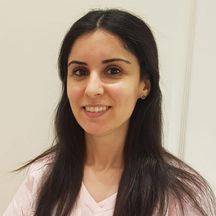 Sevda